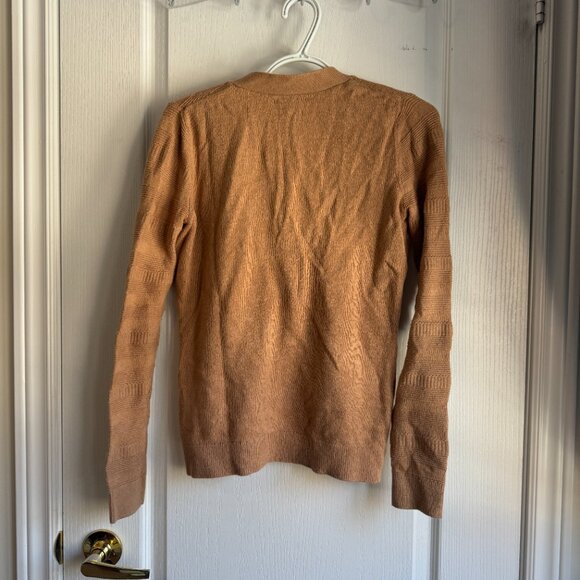 tommy hilfiger cardigan - Picture 4 of 6